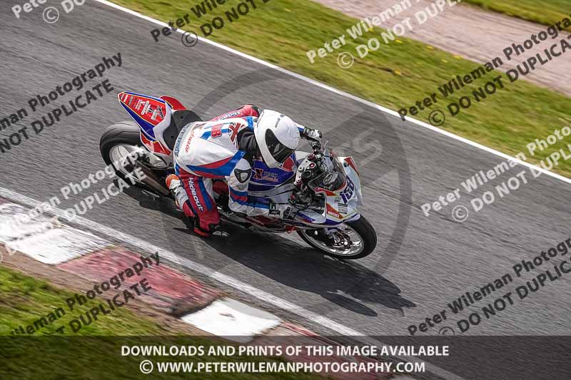 anglesey;brands hatch;cadwell park;croft;donington park;enduro digital images;event digital images;eventdigitalimages;mallory;no limits;oulton park;peter wileman photography;racing digital images;silverstone;snetterton;trackday digital images;trackday photos;vmcc banbury run;welsh 2 day enduro